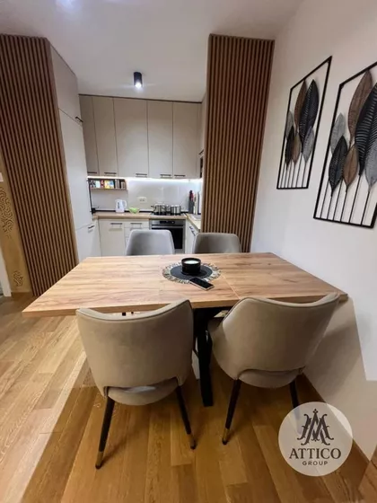 Detelinara | 4zida.rs