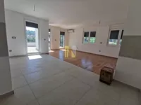 Sremska Kamenica, Gradske lokacije, Novi Sad | 4zida.rs