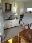 Beograd, Voždovac opština, Jajinci | 4zida.rs | 4zida.rs