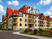 Palić, Okolne lokacije, Subotica | 4zida.rs