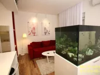Beograđanka, Savski Venac, Beograd | 4zida.rs
