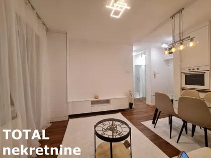 Novi Sad - Centar | 4zida.rs