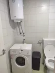 Grbavica, Gradske lokacije, Novi Sad | 4zida.rs | 4zida.rs