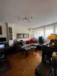 Beograd, Novi Beograd, Blok 21 | 4zida.rs | 4zida.rs