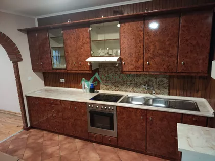 Petrovaradin | 4zida.rs