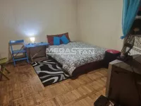 Istočni Vračar, Vračar, Beograd | 4zida.rs