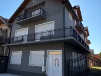 Zeleno Polje, Gradske lokacije, Zrenjanin | 4zida.rs