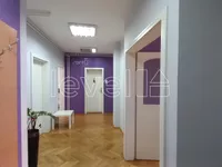 Novi Sad - Centar, Stari Grad, Gradske lokacije, Novi Sad | 4zida.rs