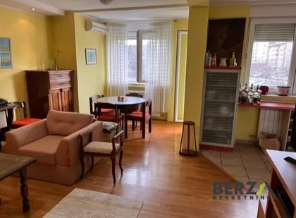 Socijalno | 4zida.rs