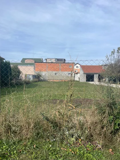 Žička 12 | 4zida.rs