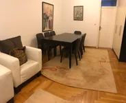 Beograd, Novi Beograd, Blok 22 | 4zida.rs | 4zida.rs