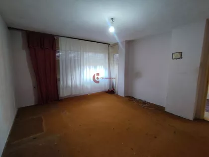 Peščara | 4zida.rs