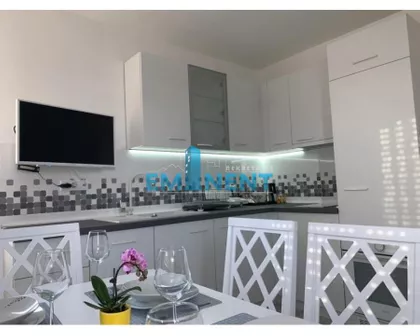 Bulevar oslobođenja | 4zida.rs