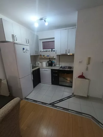 Božane Prpić 1 | 4zida.rs