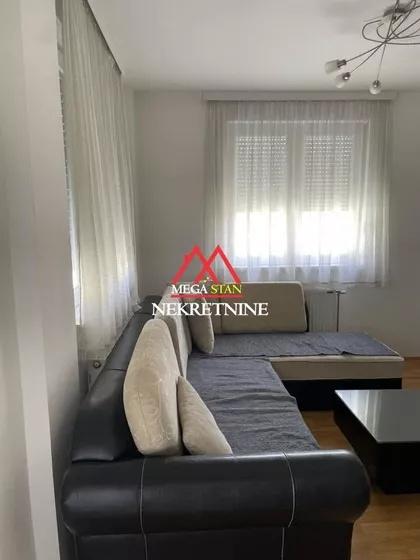 Bulevar Evrope | 4zida.rs