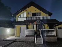 Leskovac, Gradske lokacije | 4zida.rs | 4zida.rs