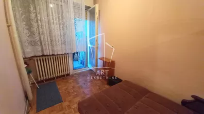Mirijevski Venac | 4zida.rs