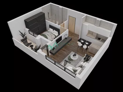 Petrovaradin | 4zida.rs