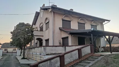 Karađorđev Plac 31 | 4zida.rs