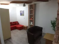 Centar, Gradske lokacije, Zrenjanin | 4zida.rs