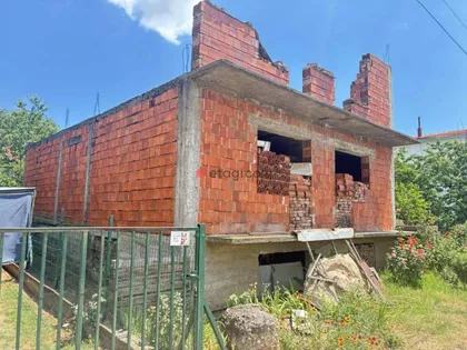 Palilula | 4zida.rs
