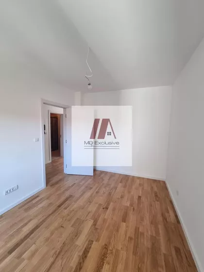 Veselina Čajkanovića | 4zida.rs