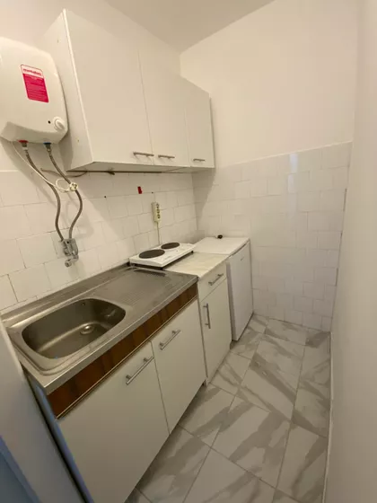 Radnička | 4zida.rs