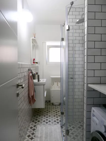 Kej 29.Decembar | 4zida.rs