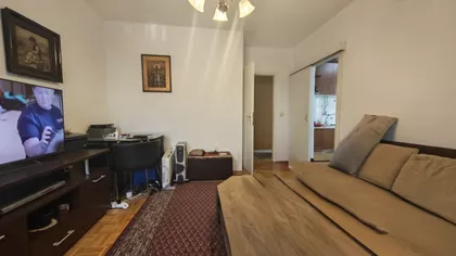 Srđana Aleksića | 4zida.rs