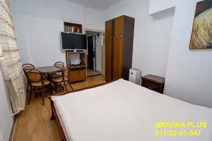 Kneza Mihaila | 4zida.rs