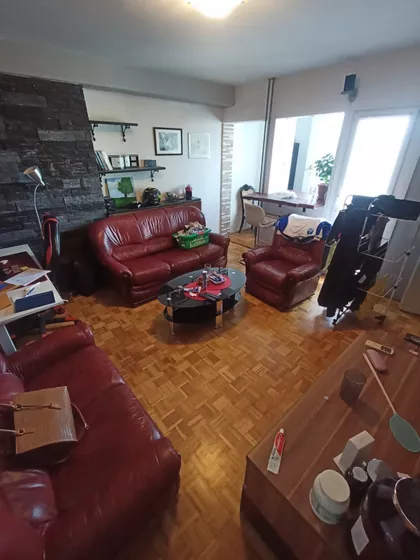 1300 Kaplara | 4zida.rs