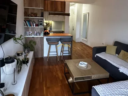 Petrovaradin | 4zida.rs