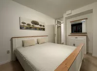 Novo Naselje, Gradske lokacije, Novi Sad | 4zida.rs | 4zida.rs