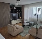 Beograd, Zemun opština, Retenzija | 4zida.rs | 4zida.rs