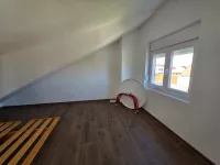 Gradske lokacije, Šabac | 4zida.rs | 4zida.rs