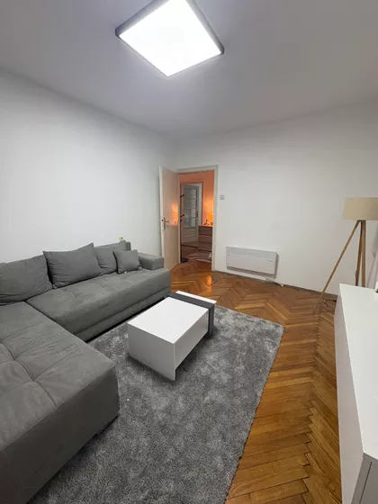 Obilićev Venac 77 | 4zida.rs