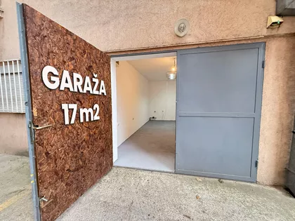 Veselina Masleše | 4zida.rs