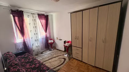 Grge Andrijanovića | 4zida.rs