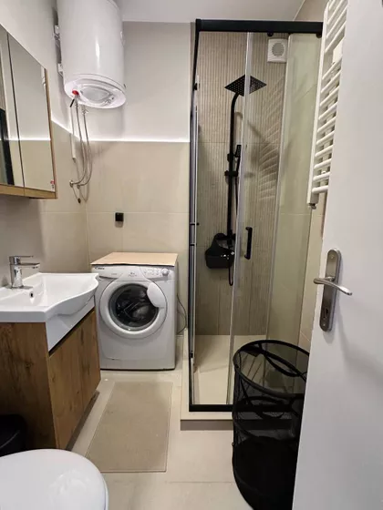 Vidovdanska 16 | 4zida.rs