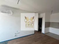 Salajka, Gradske lokacije, Novi Sad | 4zida.rs