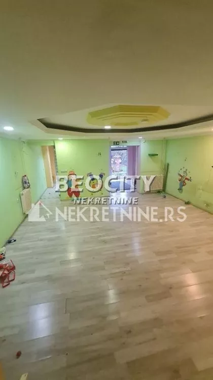 Vidikovacka | 4zida.rs