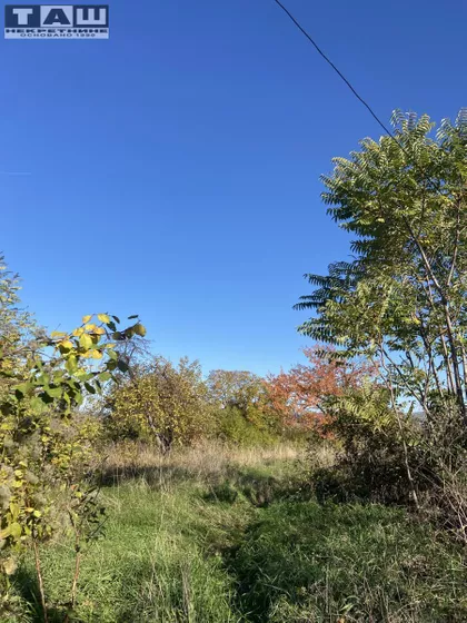 Beloševac | 4zida.rs