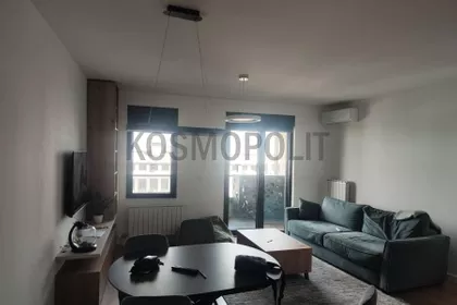 Save Maškovića | 4zida.rs