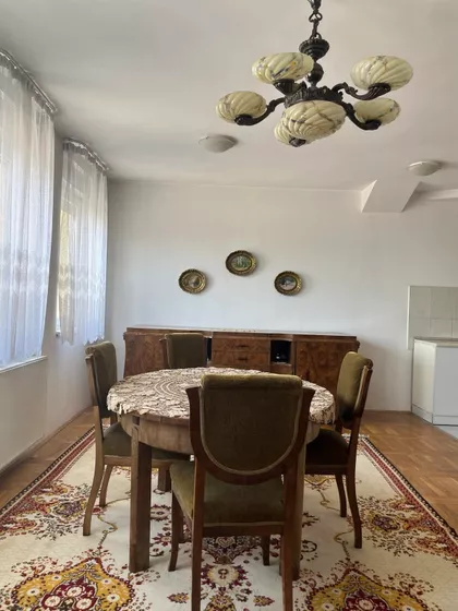 Bulevar Patrijarha Pavla | 4zida.rs