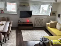 Stari Košutnjak, Rakovica opština, Beograd | 4zida.rs