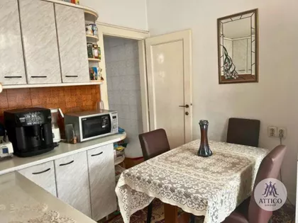 Stari Grad | 4zida.rs