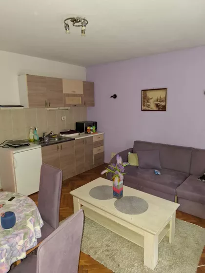 Gradske lokacije | 4zida.rs