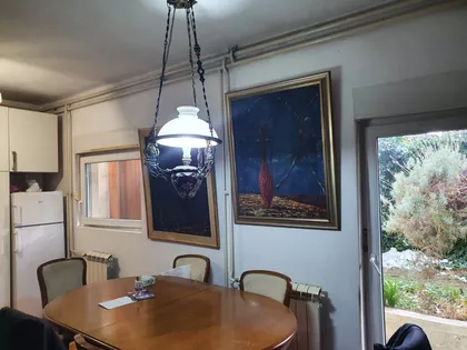 Vračar | 4zida.rs