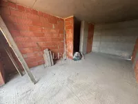 Centar, Gradske lokacije, Pančevo | 4zida.rs | 4zida.rs