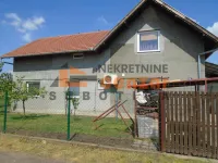 Zorka, Gradske lokacije, Subotica | 4zida.rs | 4zida.rs